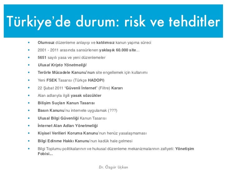 Türkiye’de Çocukların İnternet Kullanımı Sınırlandırılacak Türkiye’de Çocukların İnternet Kullanımı Sınırlandırılacak
